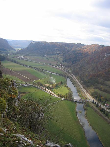 jugendausflug07 (40).JPG